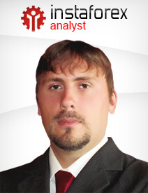 Alexey Almazov