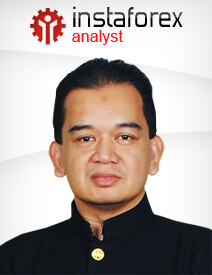 Asri Mahmood