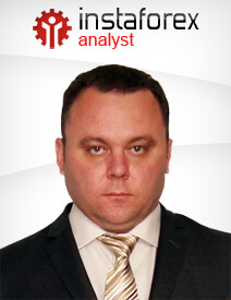 Vyacheslav Belousov