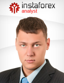 Alexander Dneprovskiy