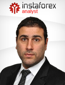 Albert Fitoussi