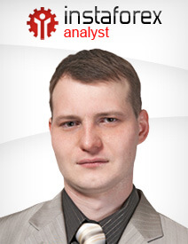 Aleksey Goncharov
