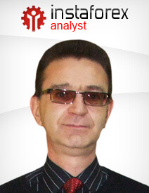 Oleg Hmelevskoy