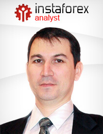 Vadim Idrisov