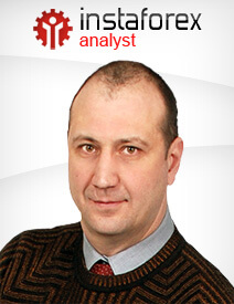 Gleb Kabanov