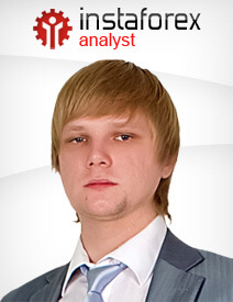 Maxim Magdalinin