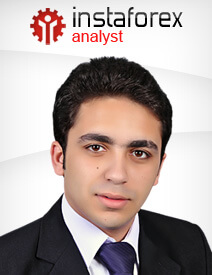 Sammy Mohhamed