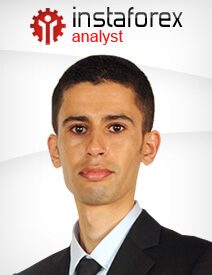 Mourad El Keddanni