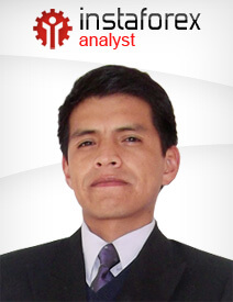 Gerardo Porras