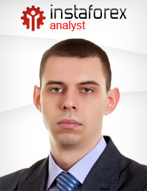 Stanislav Polyanskiy