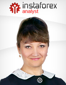 Nadezhda Zhizhko