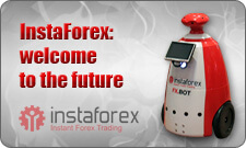 Fx.Bot