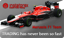 Marussia F1 Team