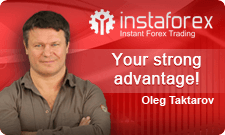 Oleg Taktarov