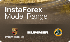 Lotus Evora raffle ends in a month!