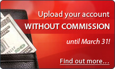 Charge-free Deposit