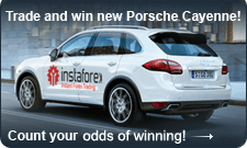 Best Trading, Luxury Driving