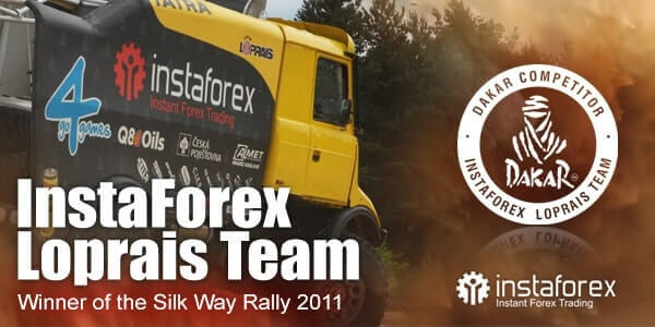 feedback instaforex