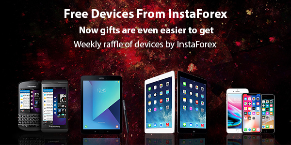 trading forex