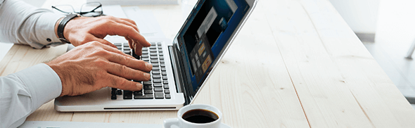 ����� ������