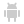 Download the terminal for Android