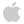 Download the terminal for IOS