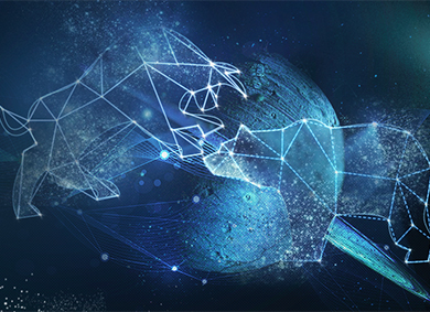 1 милион опции 