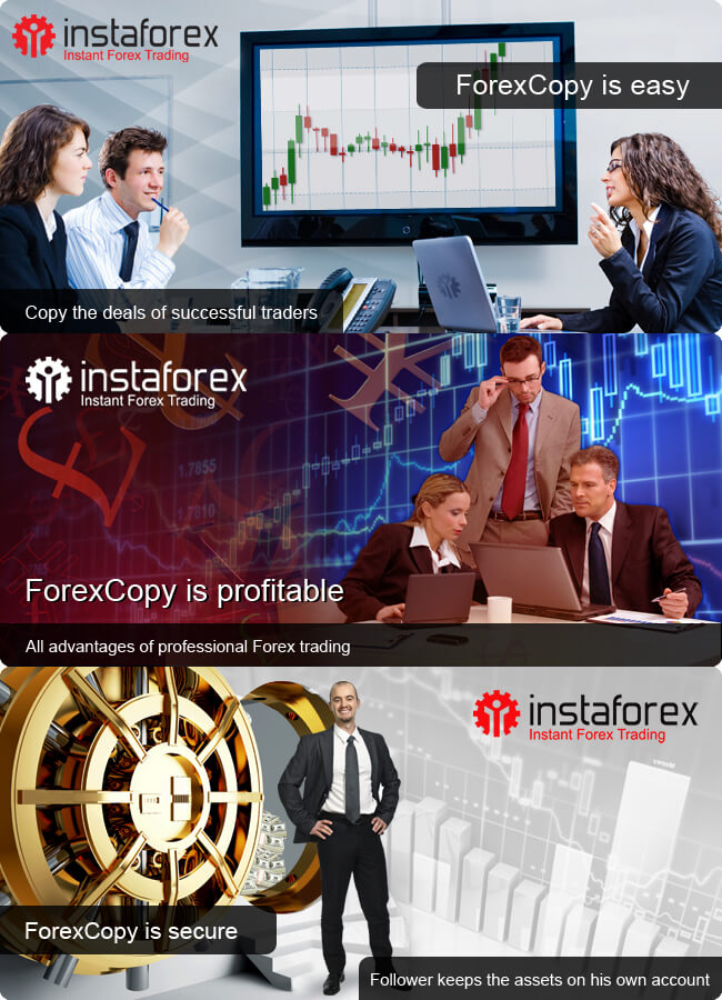 InstaForex - Broker #1 in Asia Main2-en