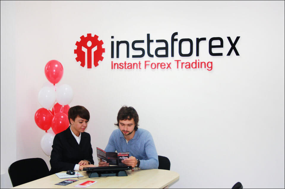 Instaforex office in malaysia plane bethel place wpg sun