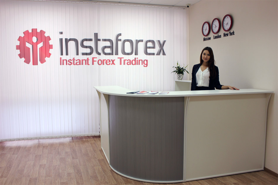 instaforex office in malaysia you pay