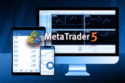 About InstaForex Company, instaforex bd.