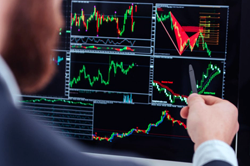 About InstaForex Company, instaforex bd.