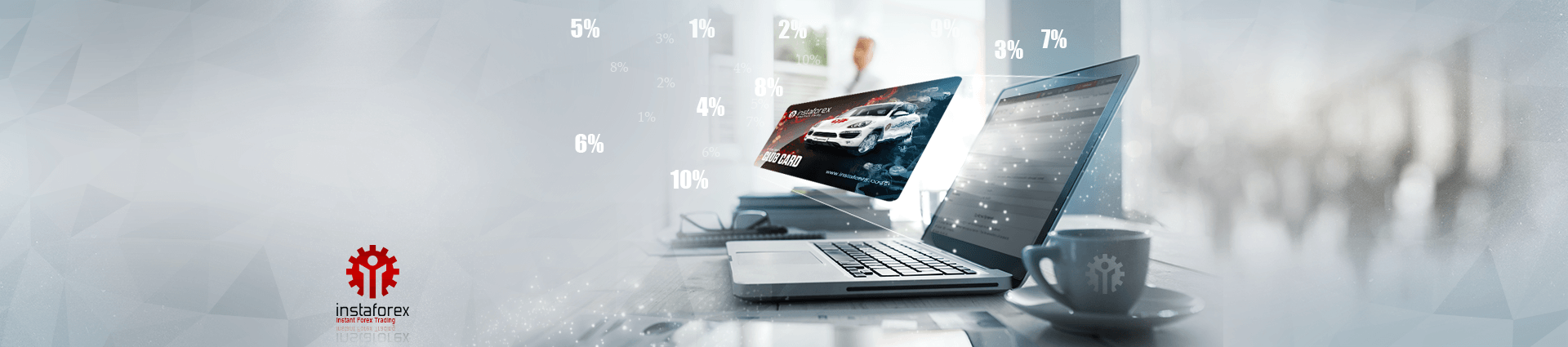 Forex No-Deposit Bonuses  forex club bonus