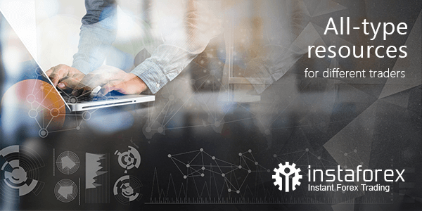 Маркировка fairtrade. Маркировка fairtrade. Внешнеэкономическая деятельность. Сырьевые товары. Международная торговля.