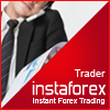 forexové obchody