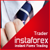 forex makléř