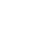 InstaForex awards 2018