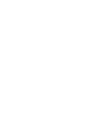 InstaForex awards
