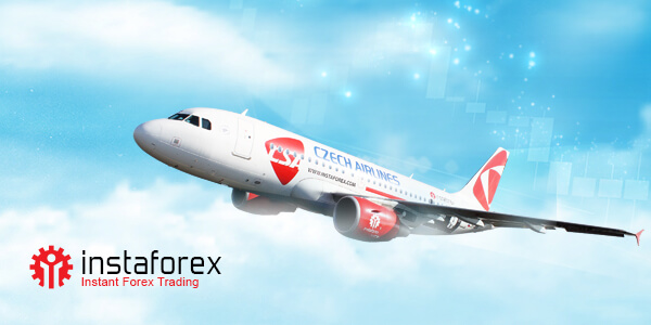 forex trading illegal in pakistan aeroplane