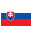sk