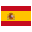 sp