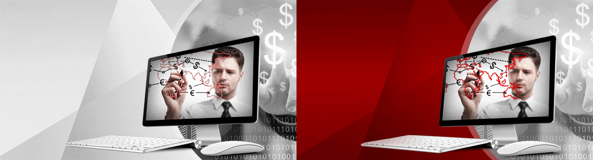 Екип от форекс анализатори