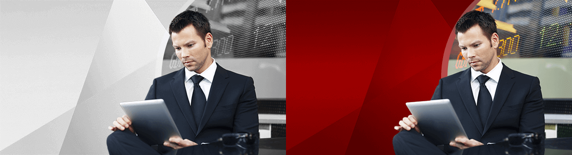 Предимства на форекс търговията с ИнстаФорекс