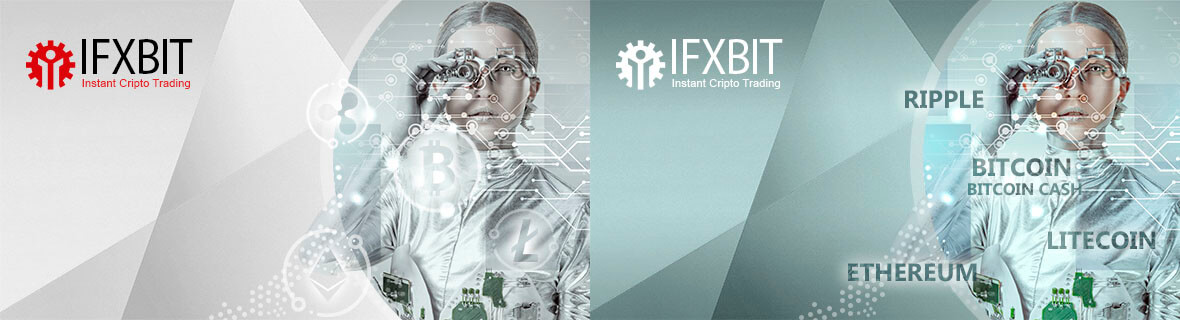 Криптовалути