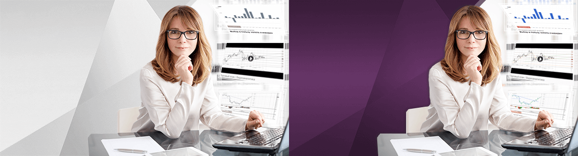 Форекс Анализи