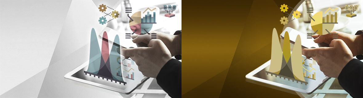 Форекс Услуги