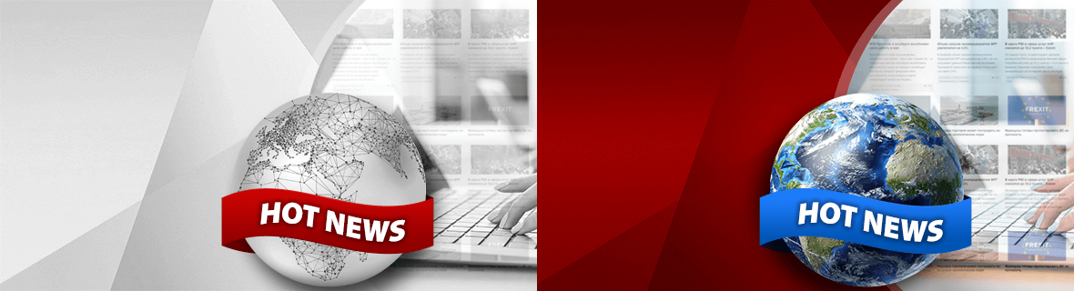 Медия център ИнстаФорекс