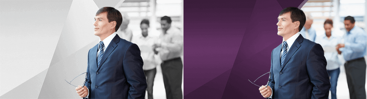 Предимства при партньорство с ИнстаФорекс