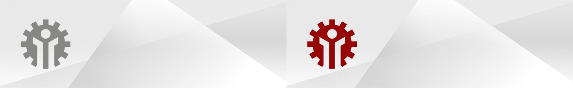 Проекти на ИнстаФорекс