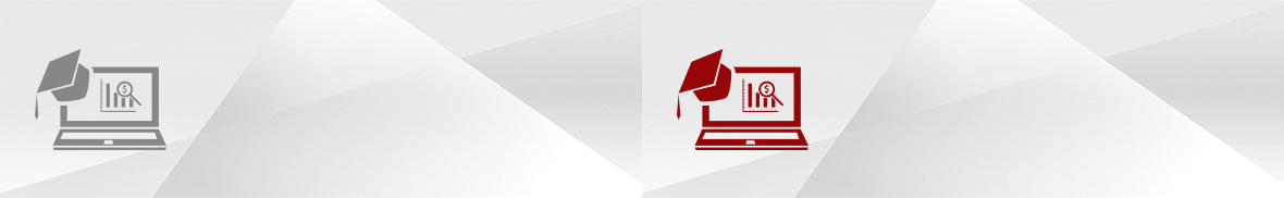 Форекс обучение